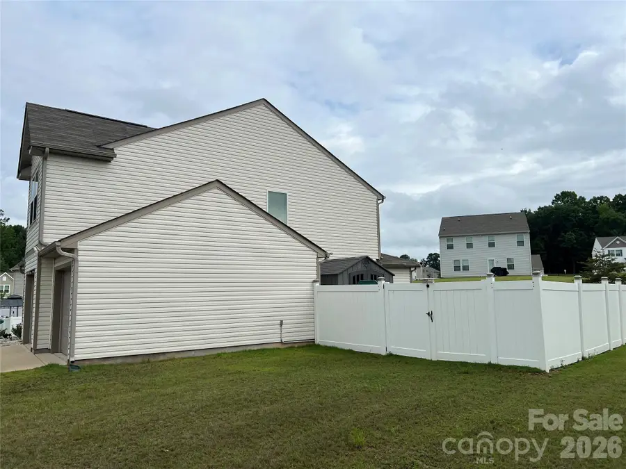 714 Lexington Drive #52, Albemarle, NC 28001 - #2