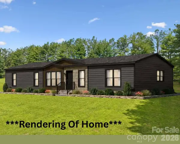 6414 Mingo Road, Heath Springs, SC 29058