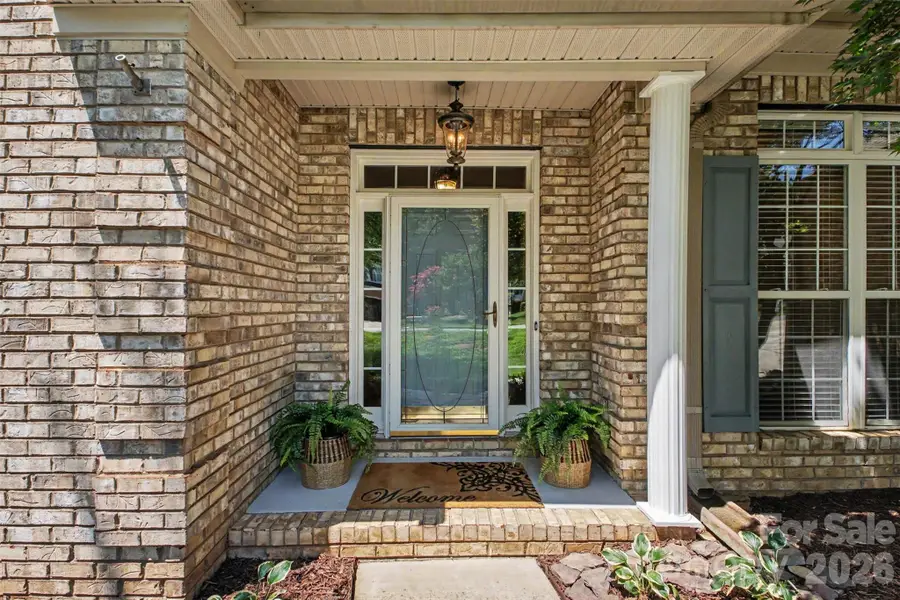 576 Gatsby Place Nw, Concord, NC 28027 - #2