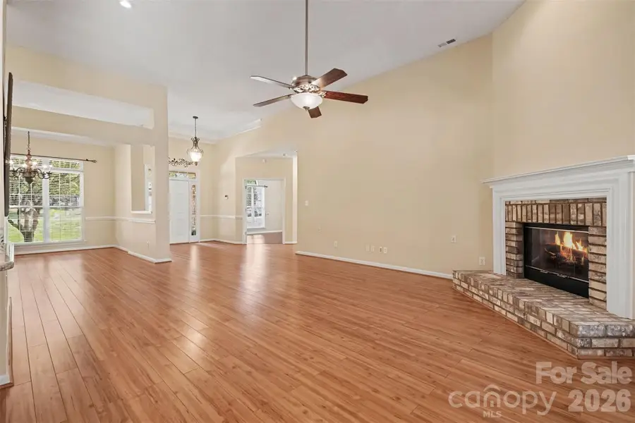 576 Gatsby Place Nw, Concord, NC 28027 - #3