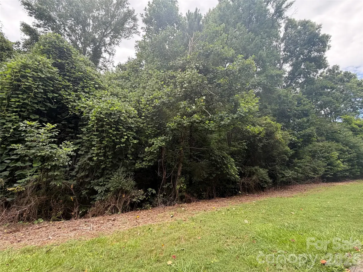 1575 Cranwell Drive, Mount Ulla, NC 28125 - #1