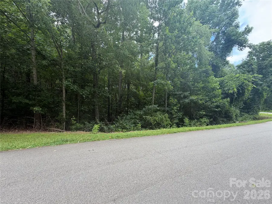 1575 Cranwell Drive, Mount Ulla, NC 28125 - #2