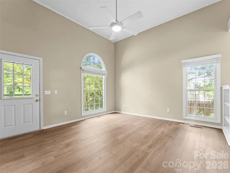 66 Hyde Avenue, Tryon, NC 28782 - #3