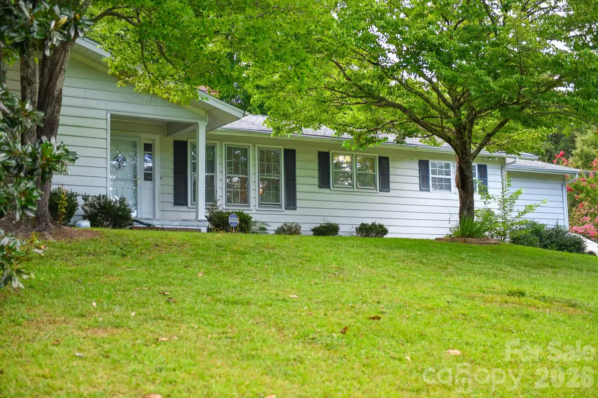616 Pineview Lakes Road, Chester, SC 29706 - #1