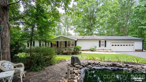 125 Red Fox Court, Mount Holly, NC 28120