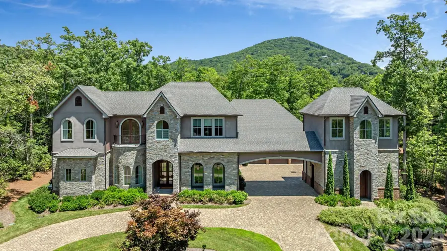 1905 White Tree Trail #219, Arden, NC 28704 - #2