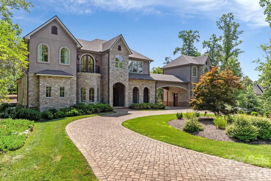 1905 White Tree Trail #219, Arden, NC 28704 - #3