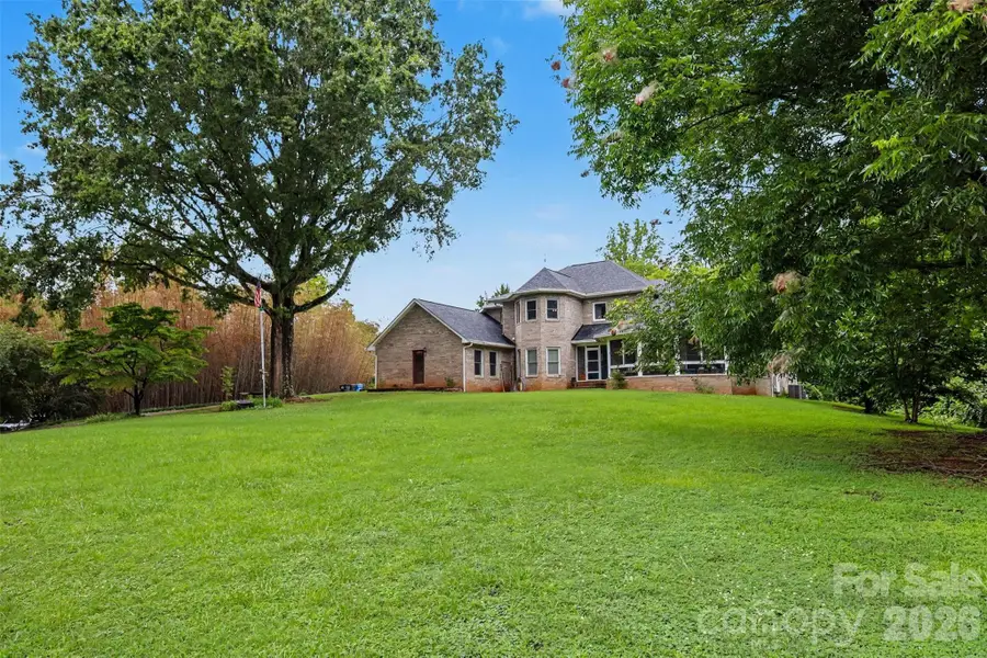 176 Eeb Lane, Statesville, NC 28625 - #2