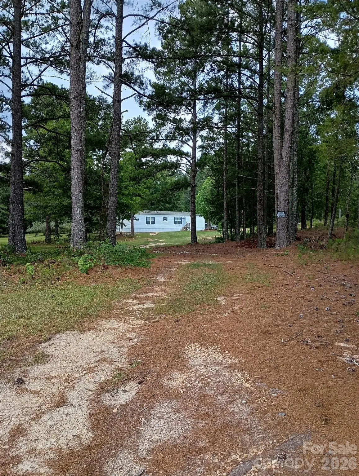 9270 Taxahaw Road, Jefferson, SC 29718 - #1