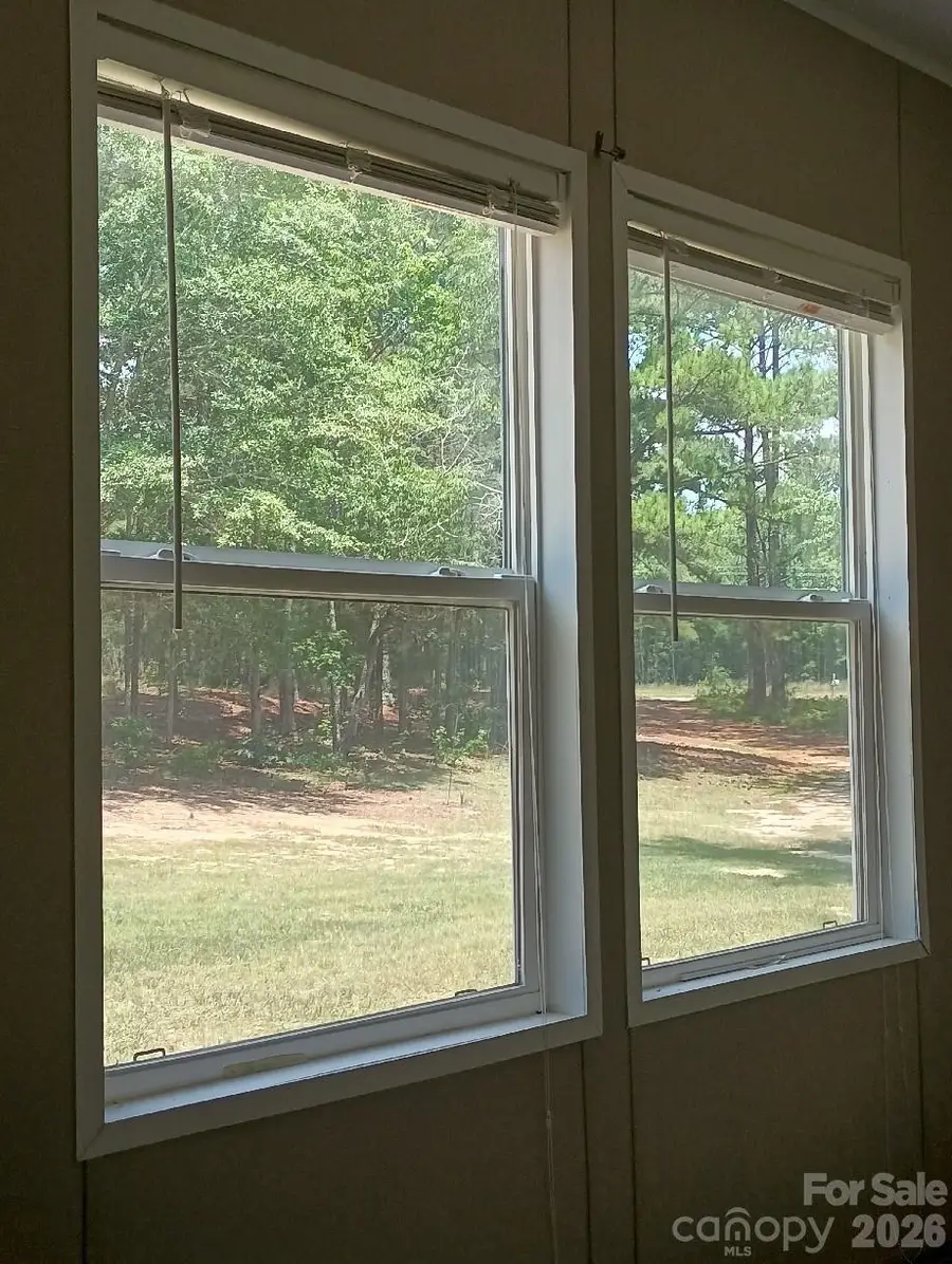 9270 Taxahaw Road, Jefferson, SC 29718 - #3