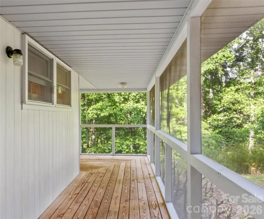 144 Florida Hill Drive, Green Mountain, NC 28740 - #2