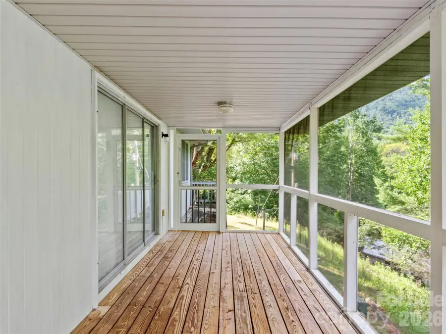 144 Florida Hill Drive, Green Mountain, NC 28740 - #3