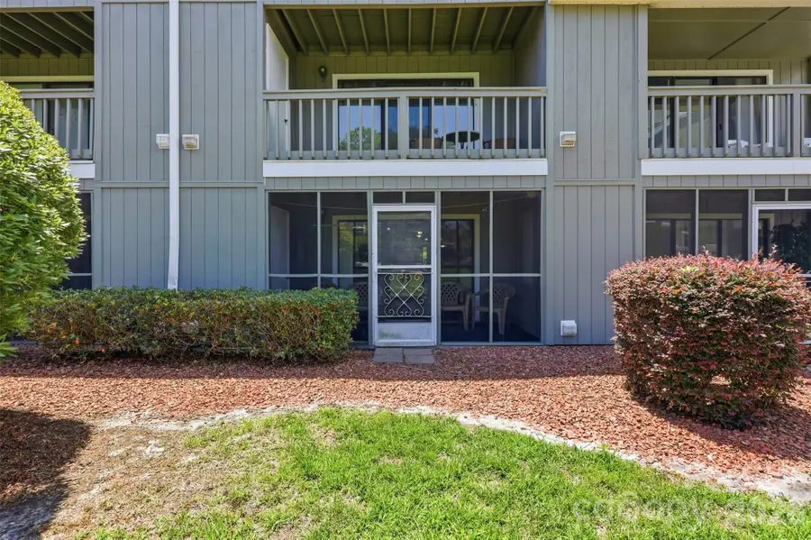 1890 Auburn Lane #31-F, Myrtle Beach, SC 29575 - #3