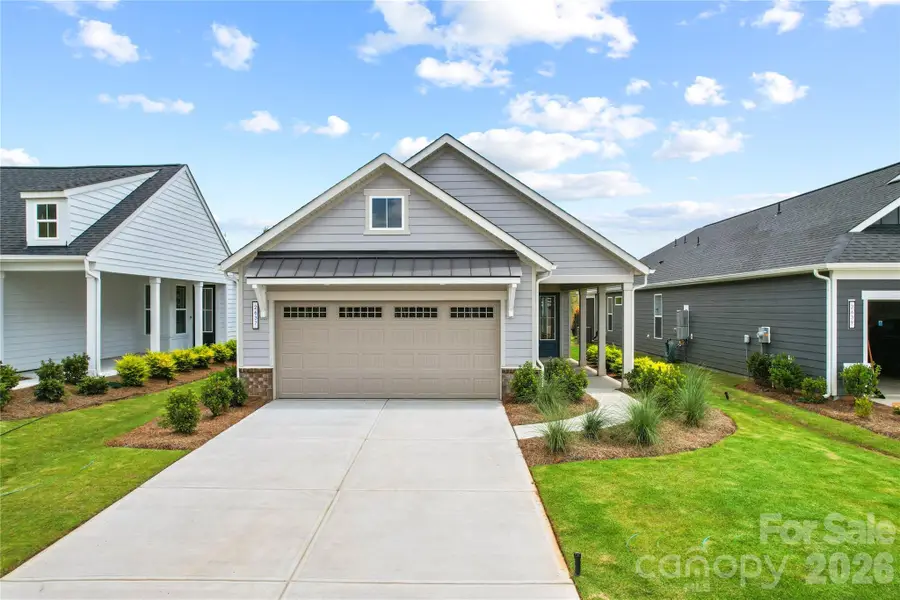 2637 Headwind Court, Belmont, NC 28012 - #3