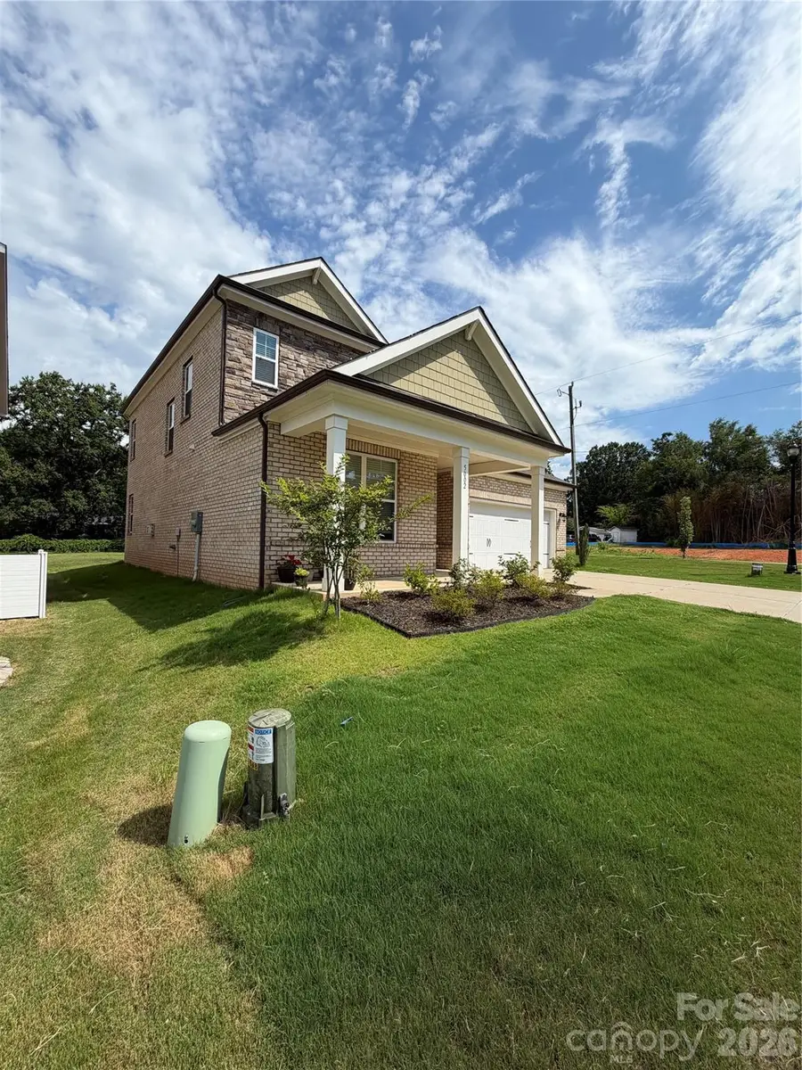5002 Kinsbridge Drive, Mint Hill, NC 28227 - #2