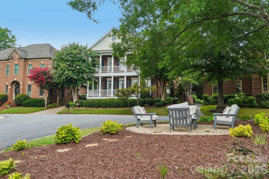 5401 Haynes Hall Place, Charlotte, NC 28270 - #3