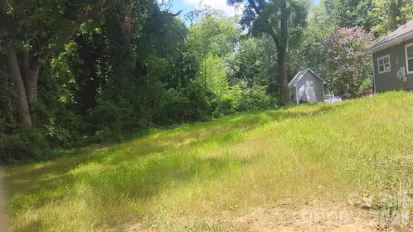 1012 Dodd Street, Shelby, NC 28152