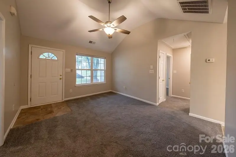 2502 Hemby Woods Drive, Charlotte, NC 28262 - #2