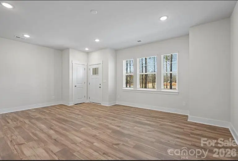 442 Shasta Street #5403, Gastonia, NC 28052 - #2