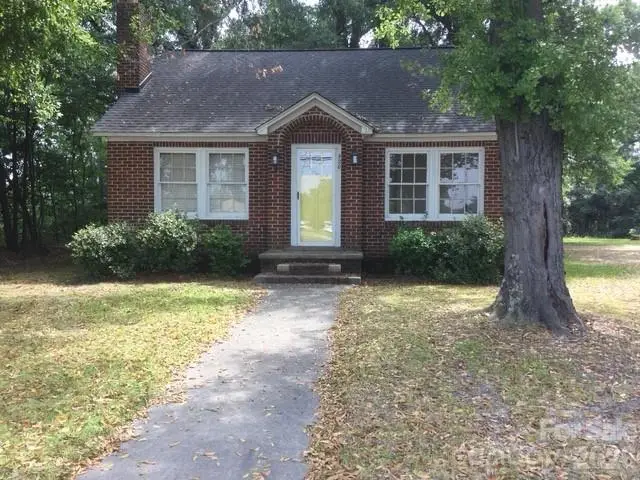 510,516,520 N Matson Street, Kershaw, SC 29067 - #1