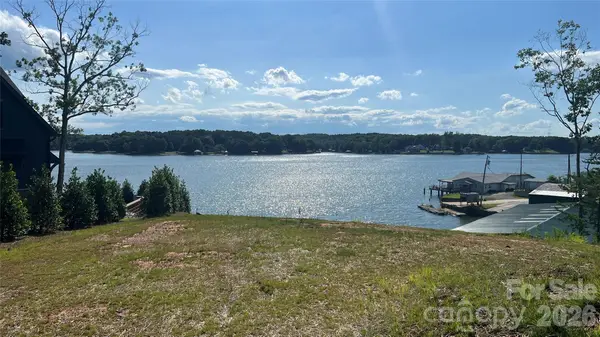 13742 Petworth Court, Charlotte, NC 28278