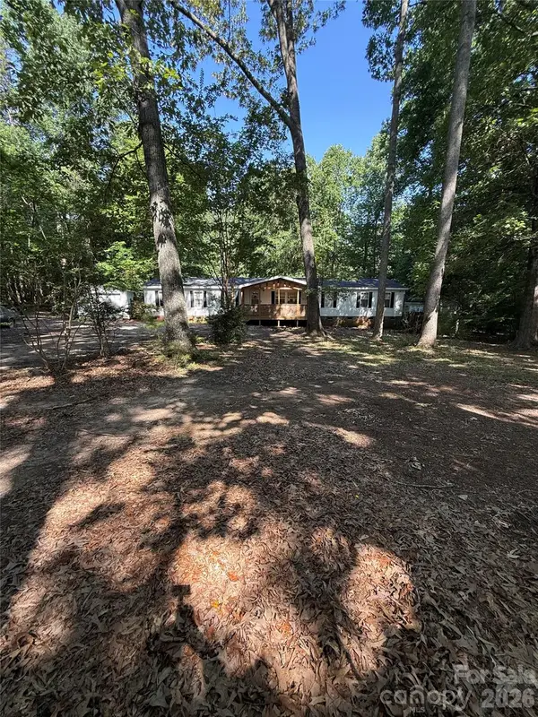 4014 Eutaw Drive, Waxhaw, NC 28173