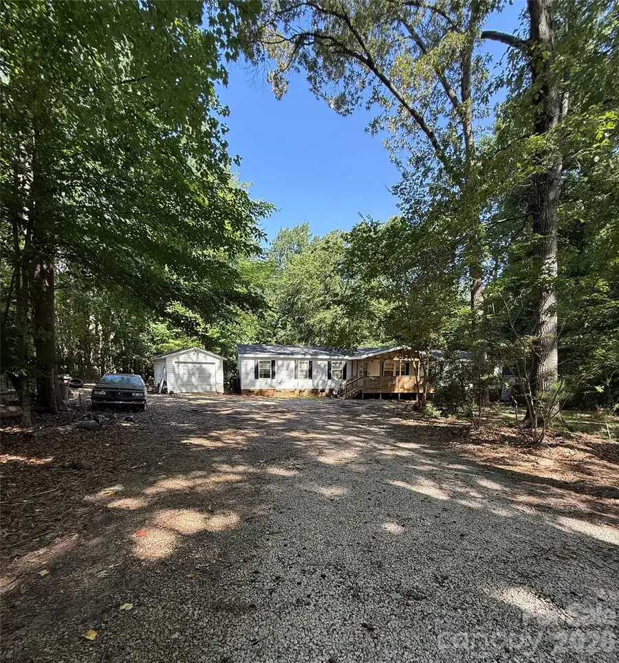 4014 Eutaw Drive, Waxhaw, NC 28173 - #2