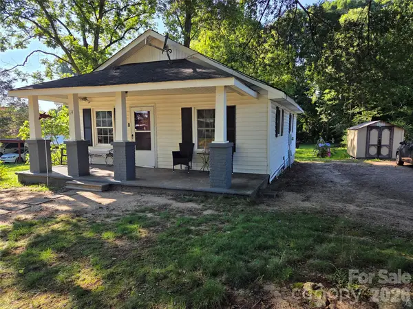 174 Cannon Avenue Nw, Concord, NC 28025