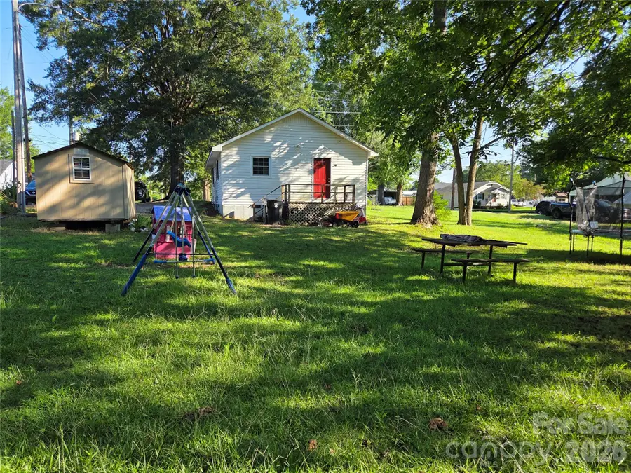 174 Cannon Avenue Nw, Concord, NC 28025 - #2