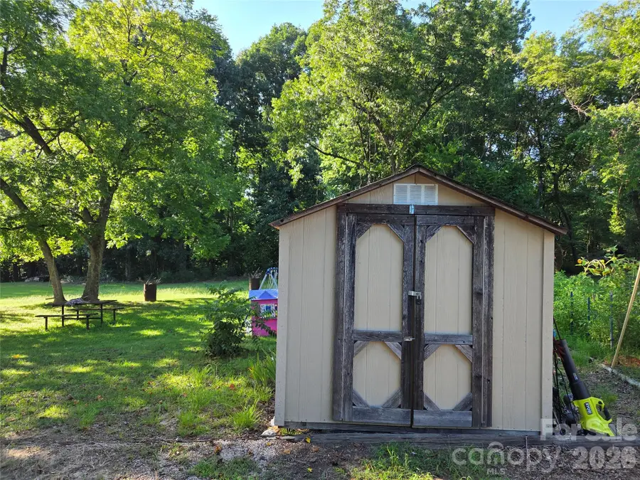 174 Cannon Avenue Nw, Concord, NC 28025 - #3