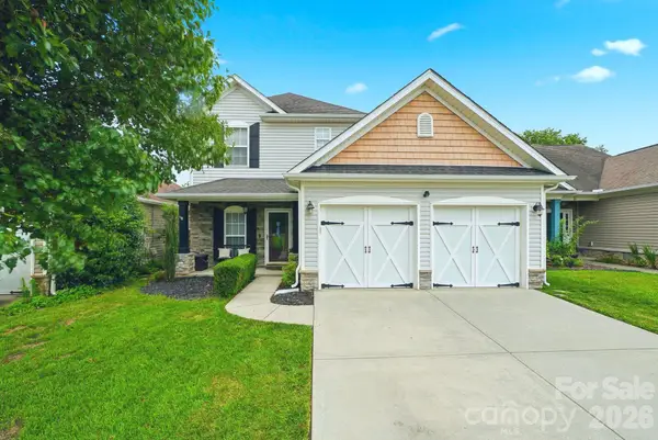 1361 Napa Street Nw #308, Concord, NC 28027