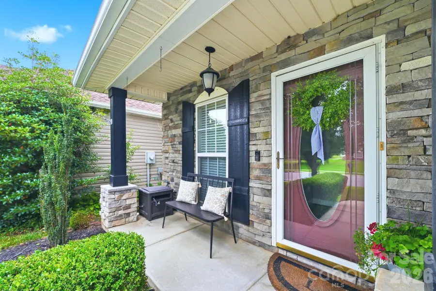 1361 Napa Street Nw #308, Concord, NC 28027 - #2