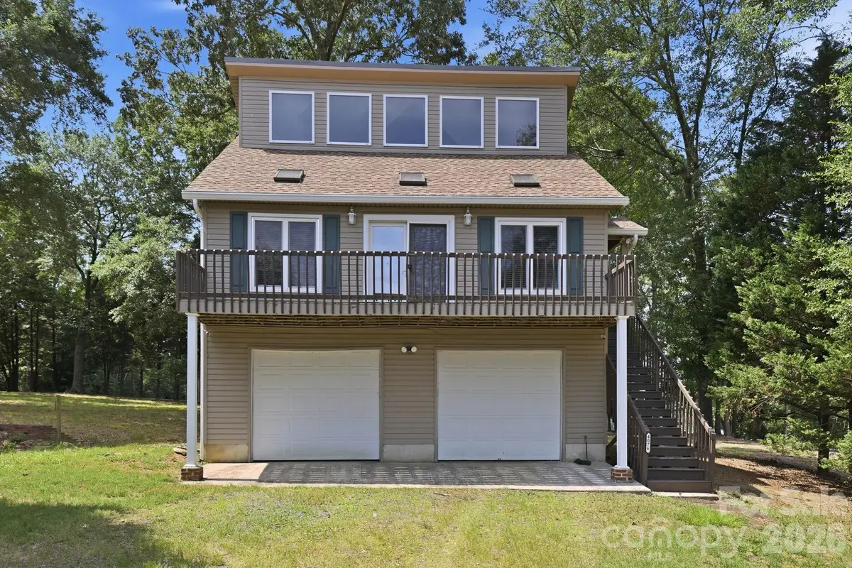 4076 Elks Park Road, Rock Hill, SC 29732 - #1
