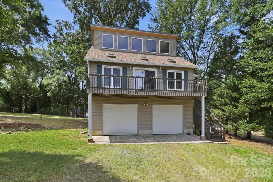 4076 Elks Park Road, Rock Hill, SC 29732 - #3