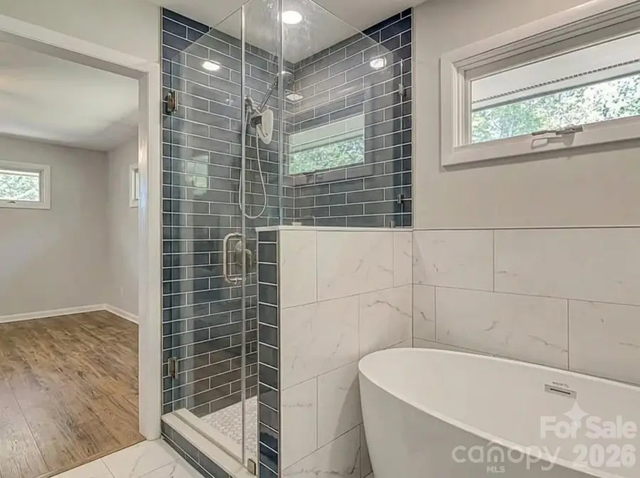 2512 Sunnycrest Drive, Reidsville, NC 27320 - #3