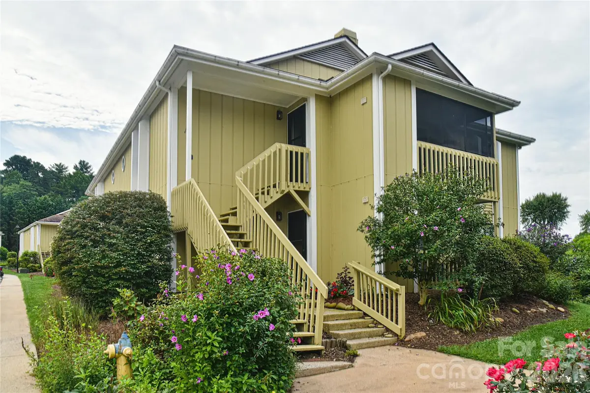 110 Heywood Road #8D, Arden, NC 28704 - #1