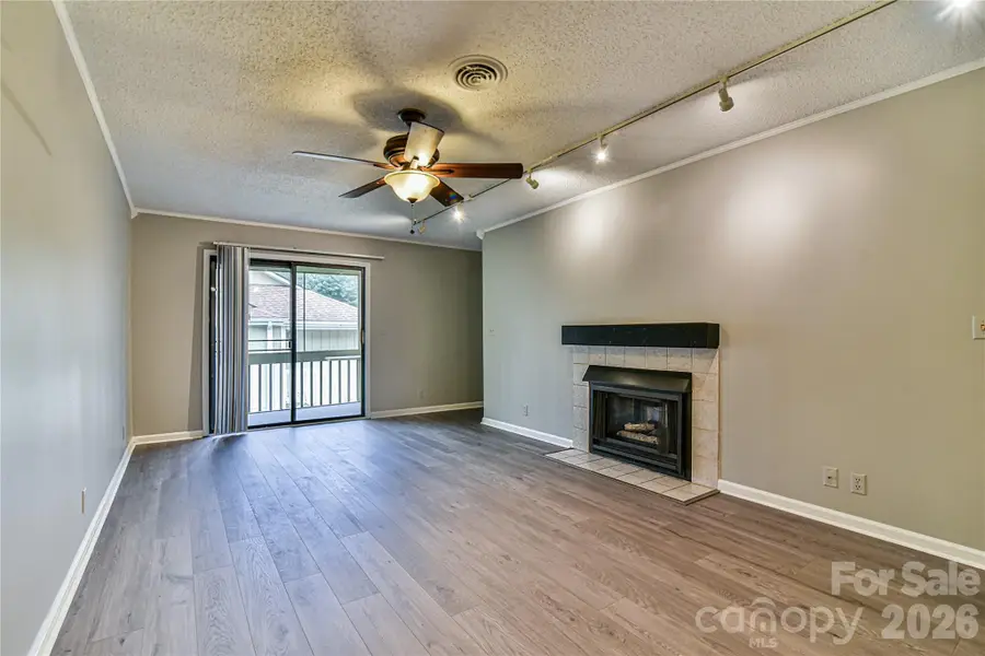 110 Heywood Road #8D, Arden, NC 28704 - #3