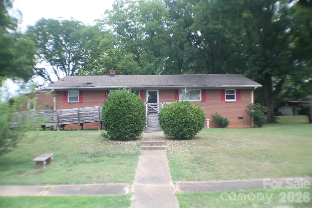 621 Westside Terrace, Davidson, NC 28036 - #1