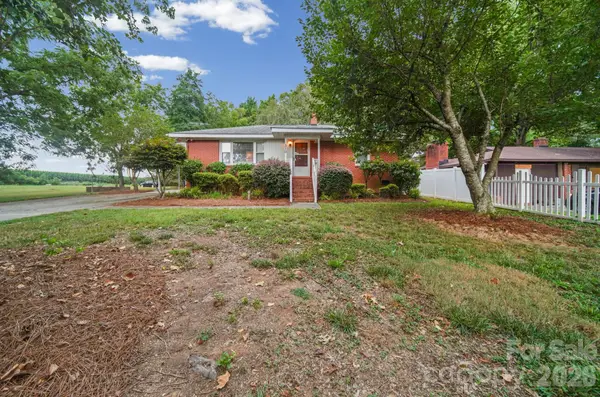310 Austin Street, Monroe, NC 28112