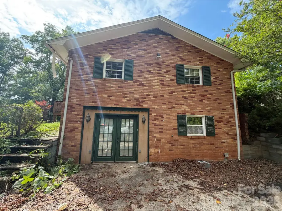 3247 Gastonia Highway, Lincolnton, NC 28092 - #2