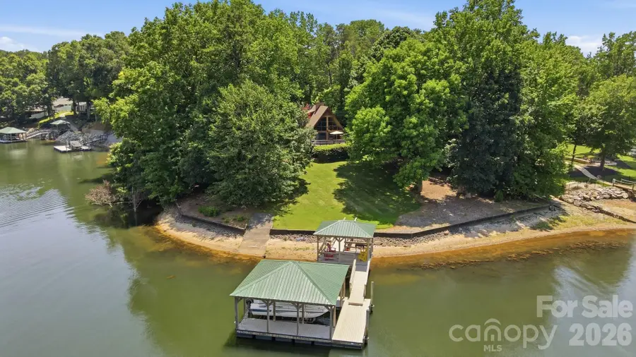 131 Pentland Court, Mooresville, NC 28117 - #3