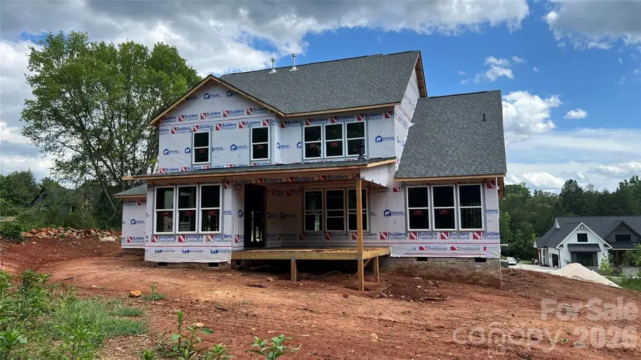 518 Edmunds Lane, Clover, SC 28710 - #2