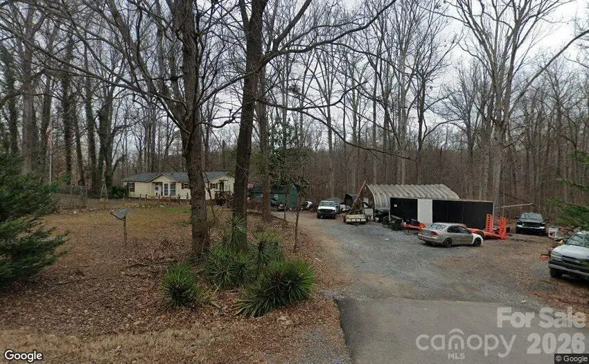 5326 Forestwinds Drive, York, SC 29745 - #1