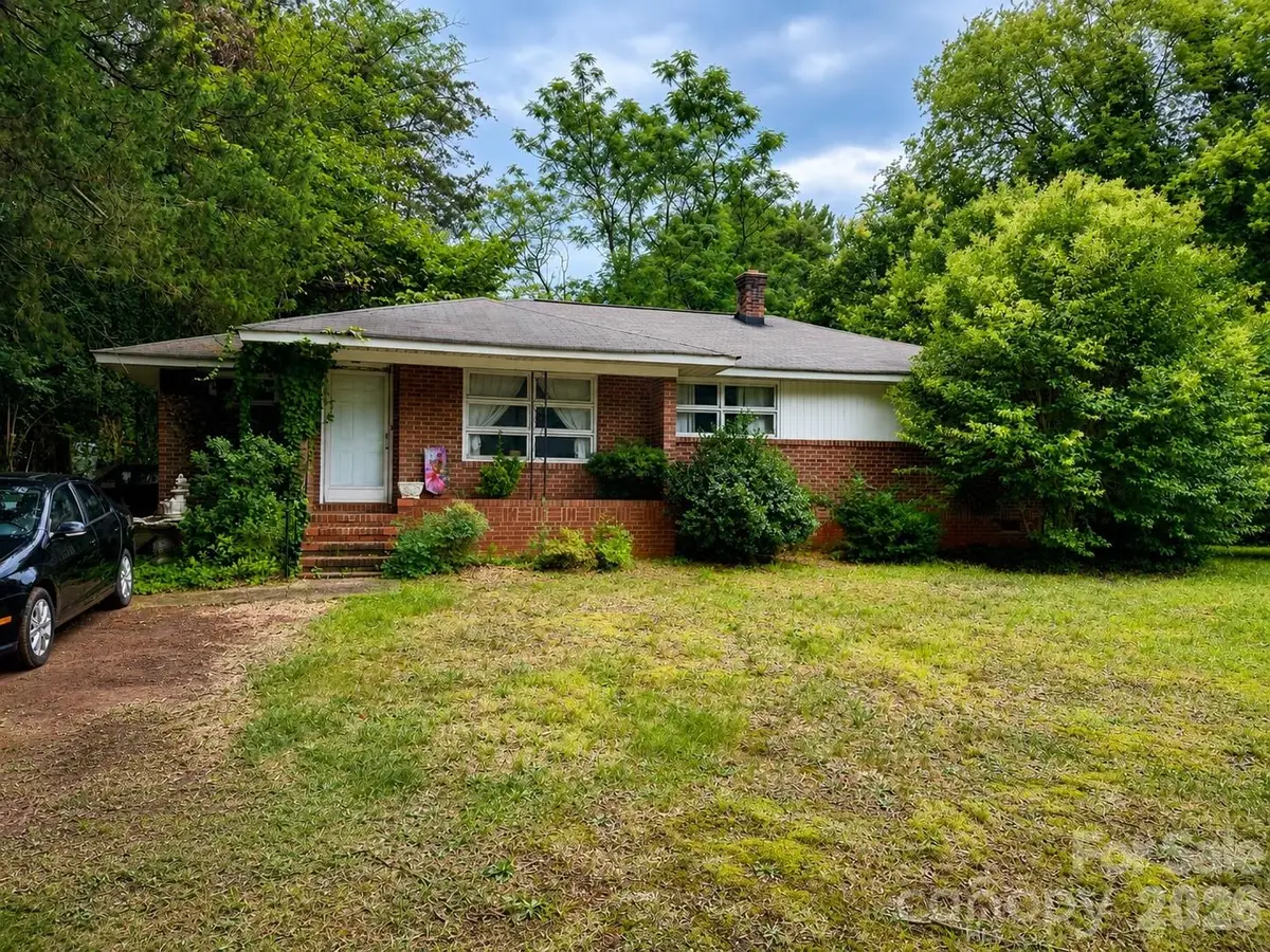 139 Southwold Drive, Charlotte, NC 28217 - #1