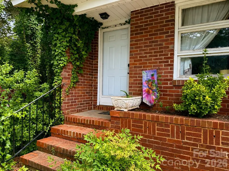 139 Southwold Drive, Charlotte, NC 28217 - #3