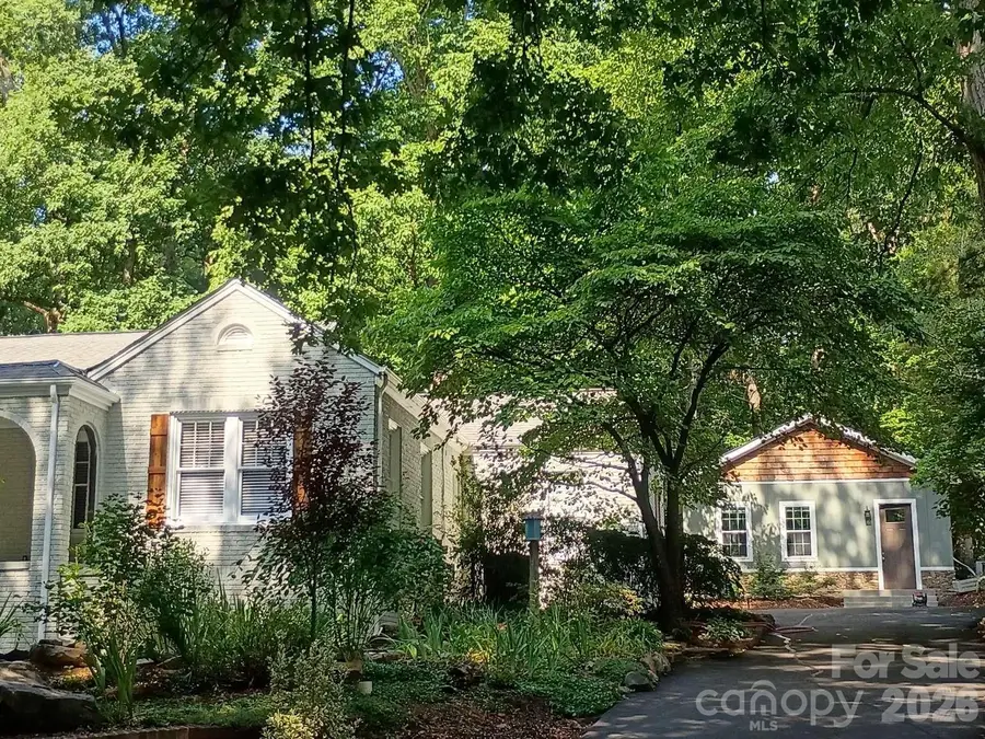 403 N Cannon Boulevard, Kannapolis, NC 28083 - #2