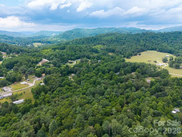 31 Burtiller Lane, Fletcher, NC 28732