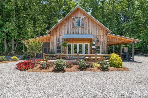 258 Vance Street, Waynesville, NC 28786