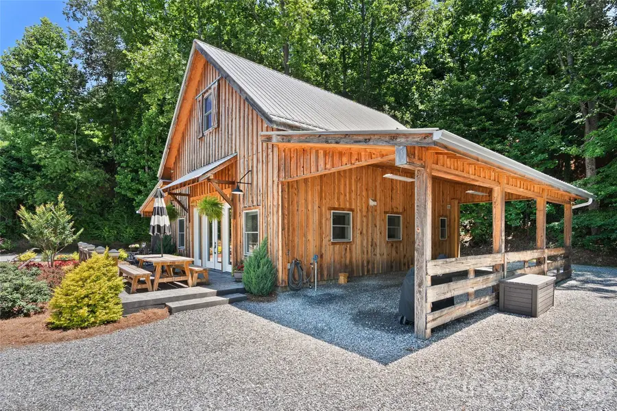 258 Vance Street, Waynesville, NC 28786 - #3