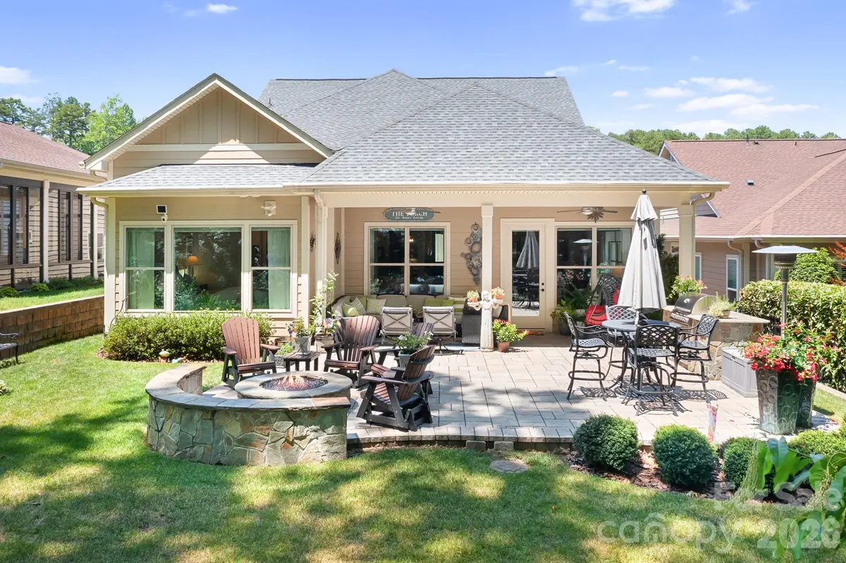 7142 Hanging Rock Court, Denver, NC 28037 - #1